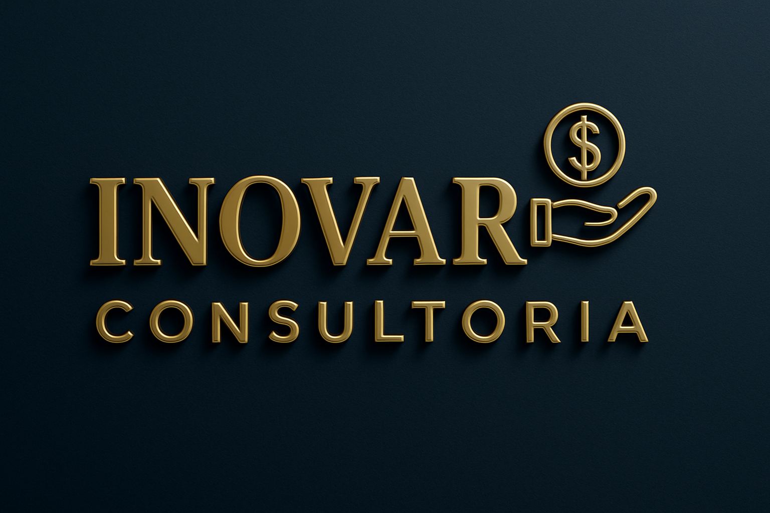 Inovar Consultoria
