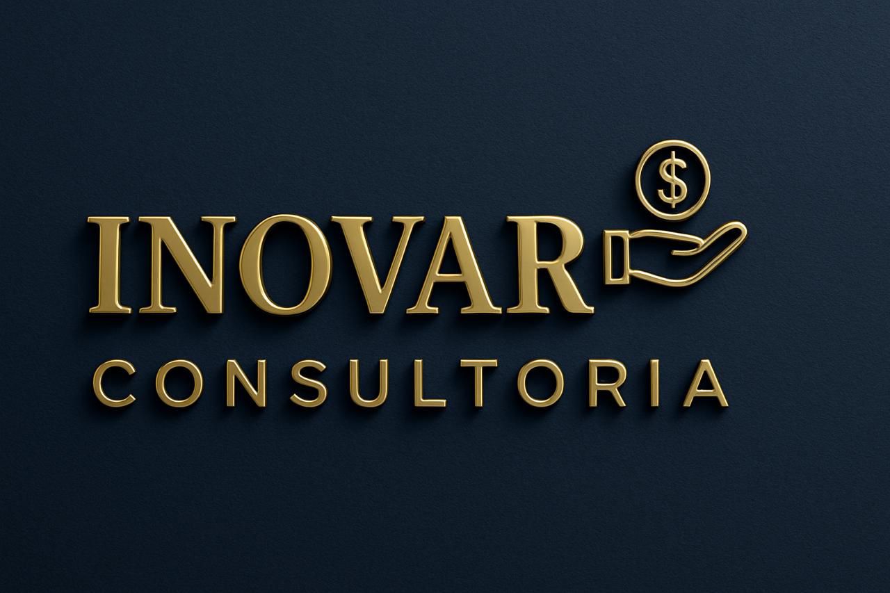 Inovar Consultoria