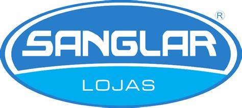 Sanglar Lojas