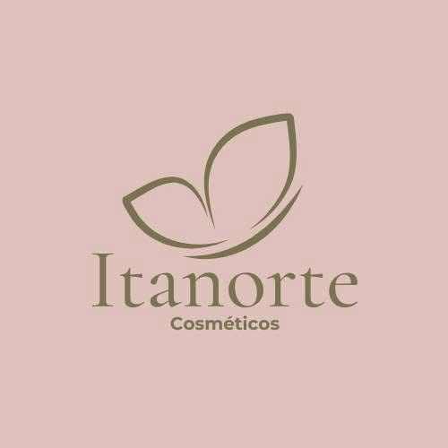 Itanorte Cosméticos