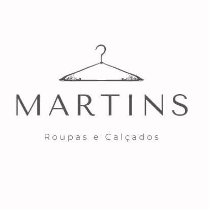 Martins Roupas