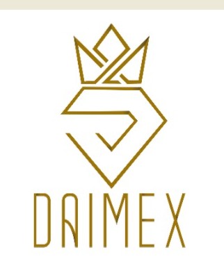 Daimex