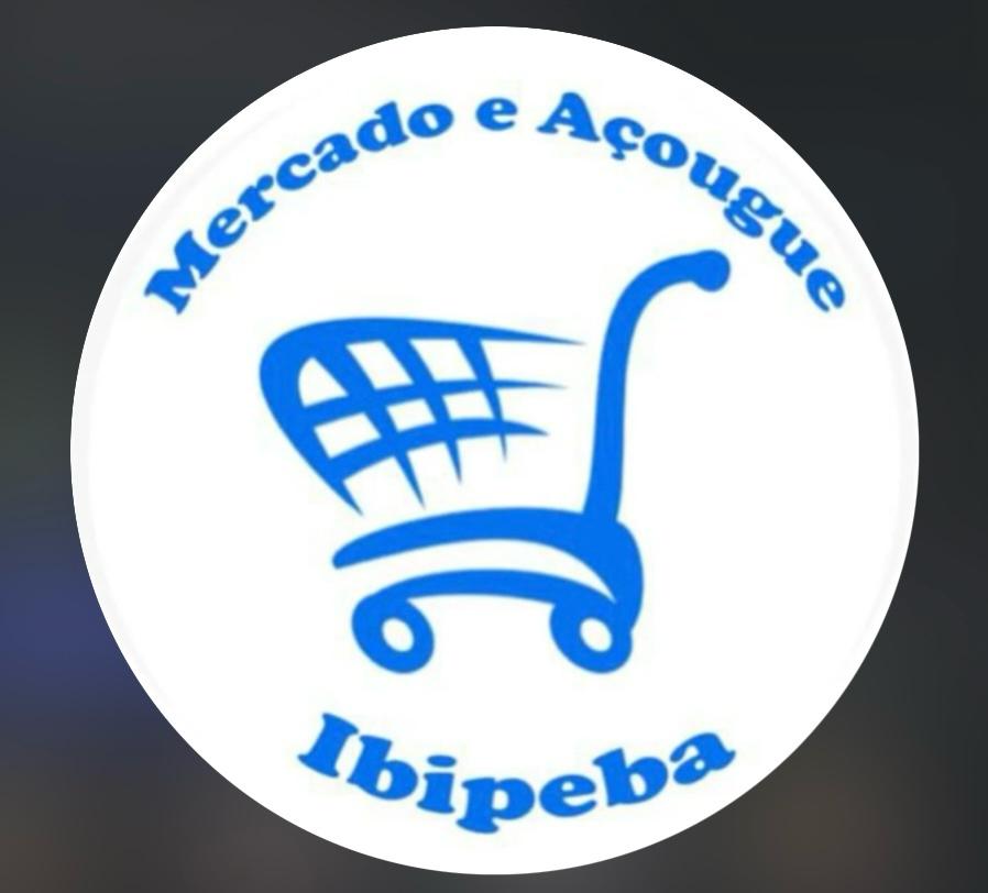 MERCADO IBIPEBA