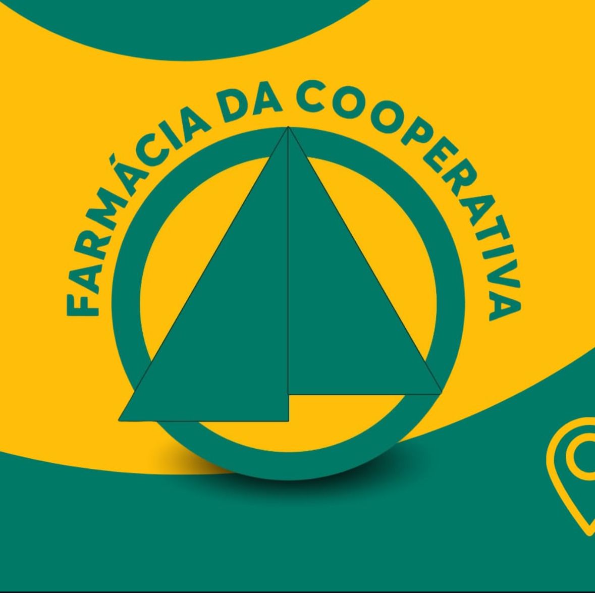 FARMACIA DA COOPERATIVA