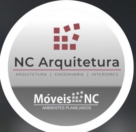 NC ARQUITETURA